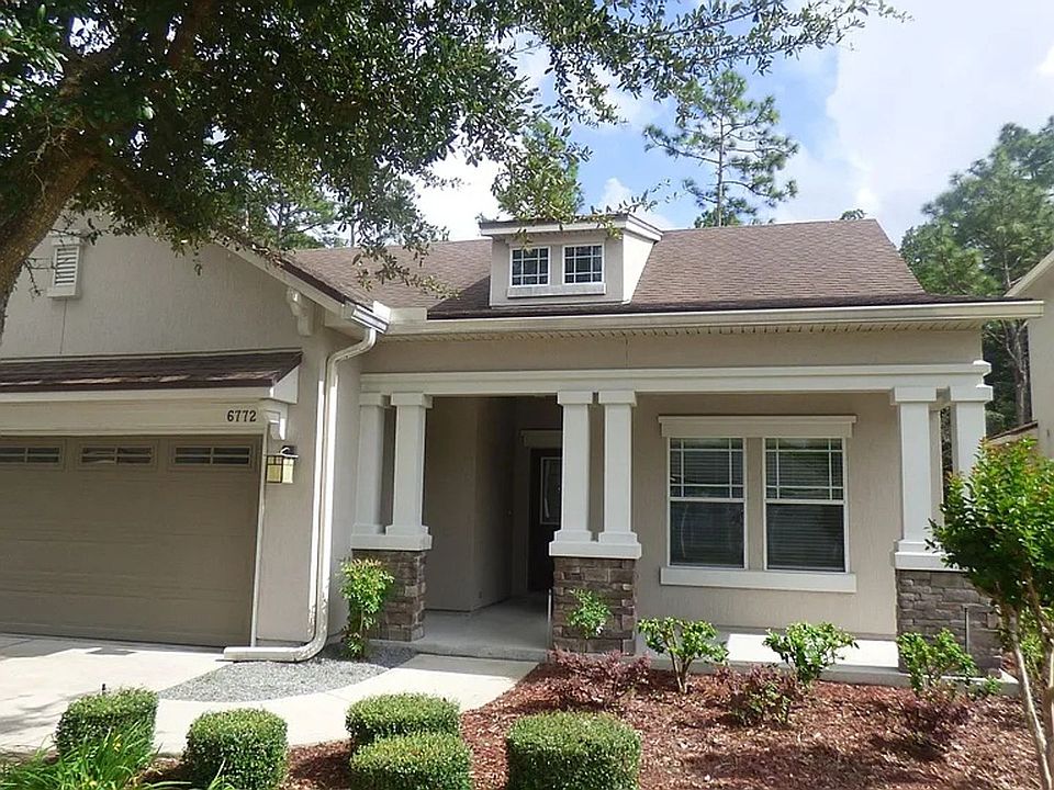 1st image of 6772 Greenland Chase Blvd