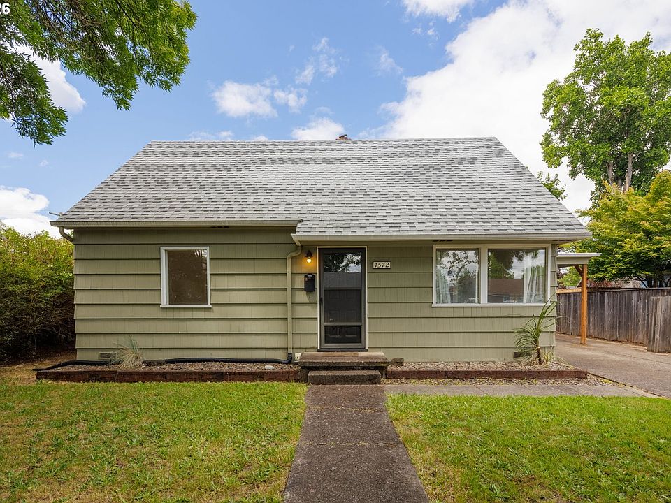 1st image of 1572 McKinley Ct