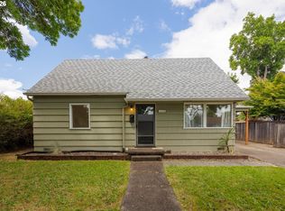 1572 McKinley Ct, Eugene, OR 97402