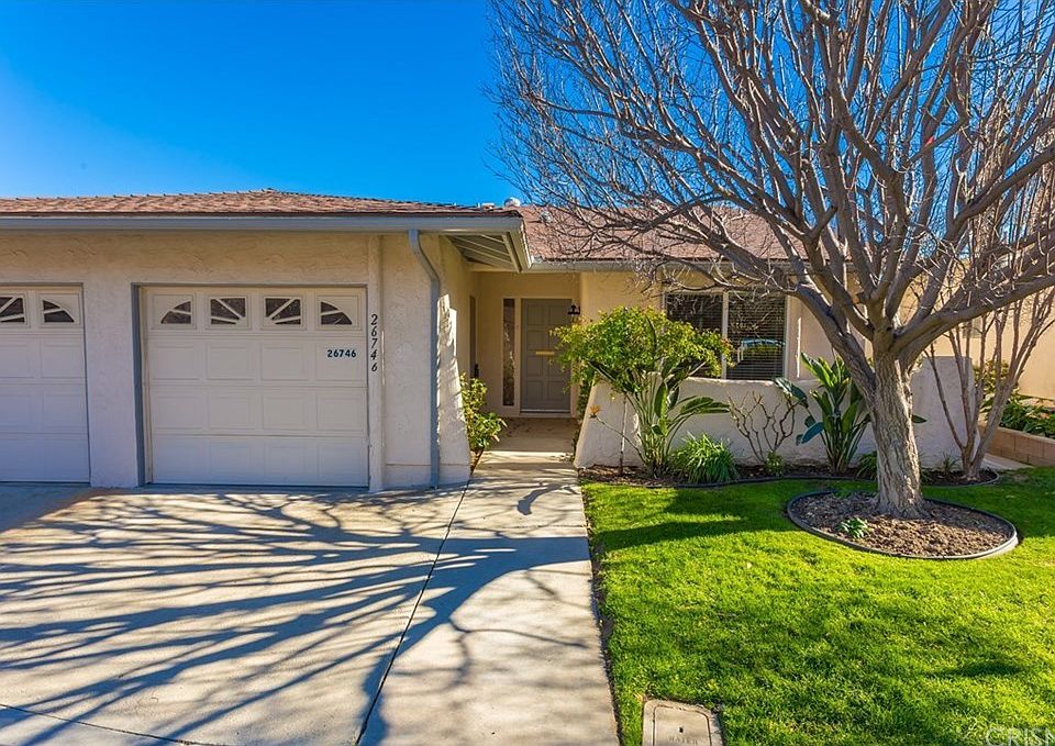 1st image of 26746 Winsome Cir
