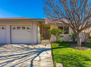 26746 Winsome Cir, Santa Clarita, CA 91321