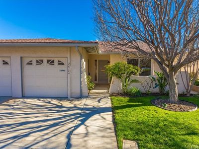 26746 Winsome Cir, Santa Clarita, CA, 91321