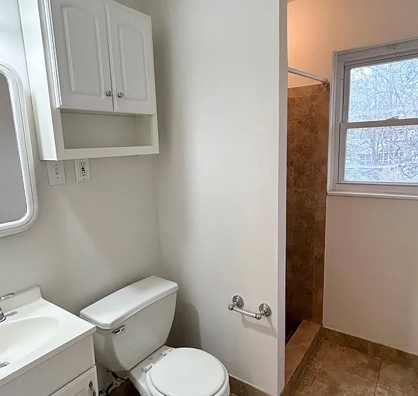 1476 Lively Ridge Rd — Photo 13