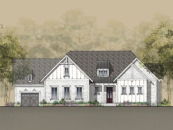 The Montgomery Plan, Midland