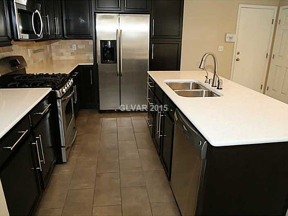 5th image of 5980 Alington Bend Dr