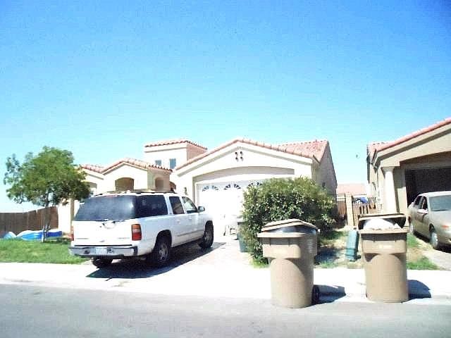 2nd image of 9021 Ellashosh St