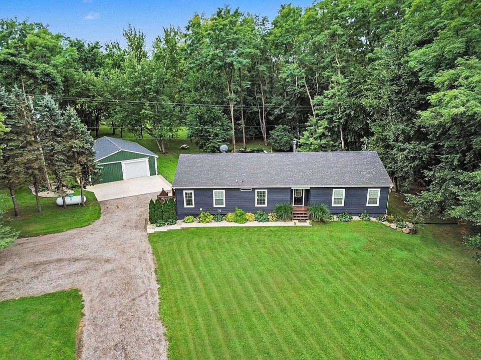 1st image of 7783 Fowler Rd