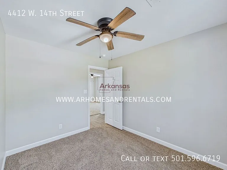 4412 W 14th St — Photo 11