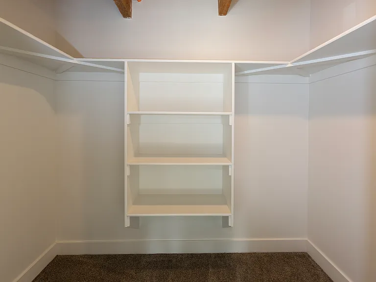 Borden Lofts — Photo 19