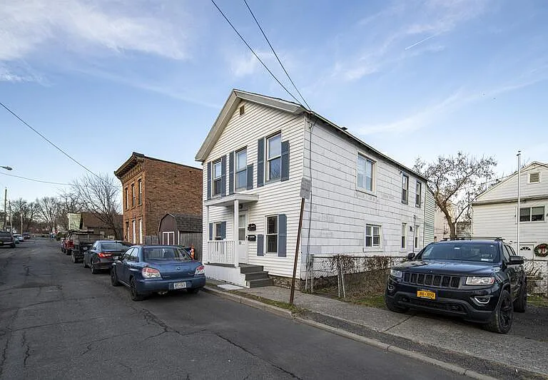 51 Lansing St #1 — Photo 25