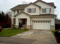 1st image of 7444 Wisam Ct