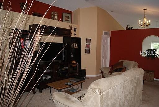 2nd image of 1034 Brenton Leaf Dr