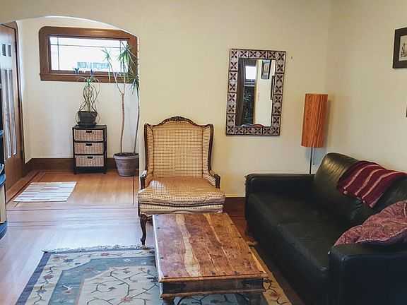 4th image of 294 Arroyo Ave