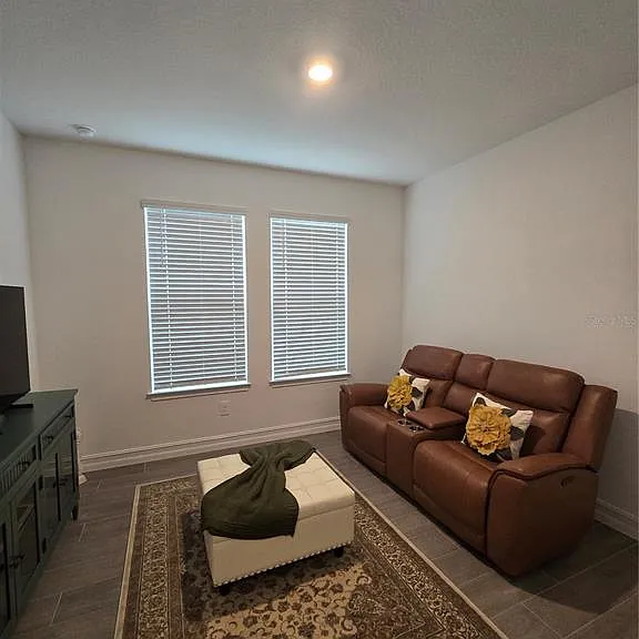 7518 117th Ln E — Photo 7