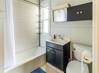 787 Columbia Rd APT 1, Dorchester, MA 02125