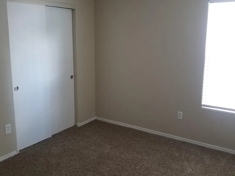 10147 High Range Rd SW — Photo 4