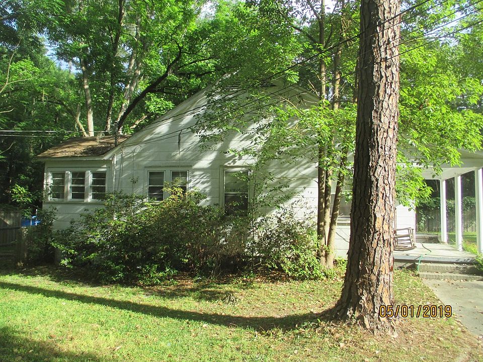 2nd image of 419 S Forrest Ave