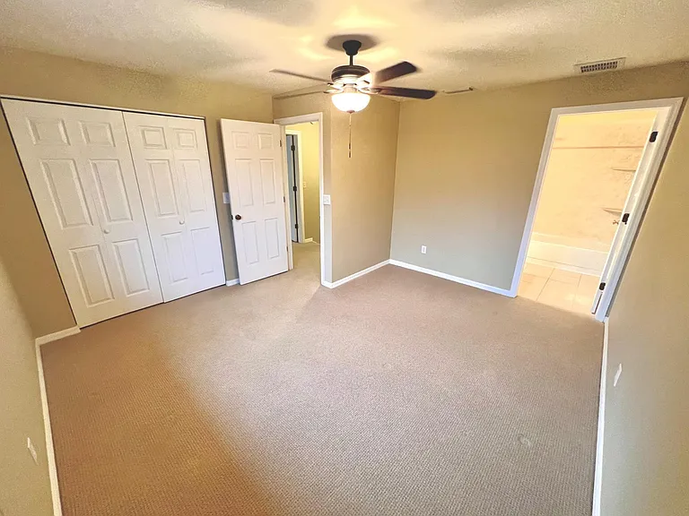 27911 Hacienda East Blvd #217B — Photo 47