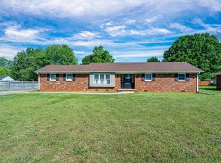 1 Montford Ave, Boiling Springs, SC 29316