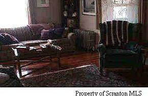 2nd image of 306 Maple Ave