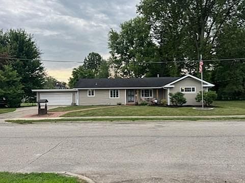 1st image of 221 Beechgrove Ave Lot 13