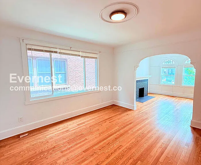 3824 Tyler St #1 — Photo 7