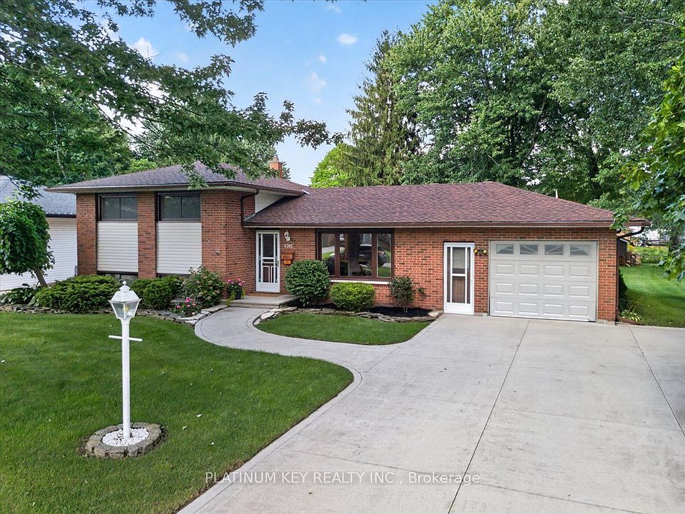 1st image of 2392 London St