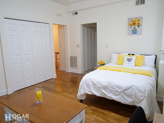 5th image of 6812 N Wayne Ave APT 1e