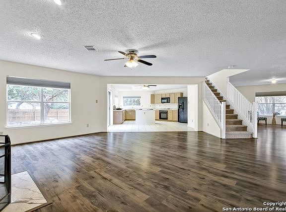 4th image of 11934 Altamonte Oaks