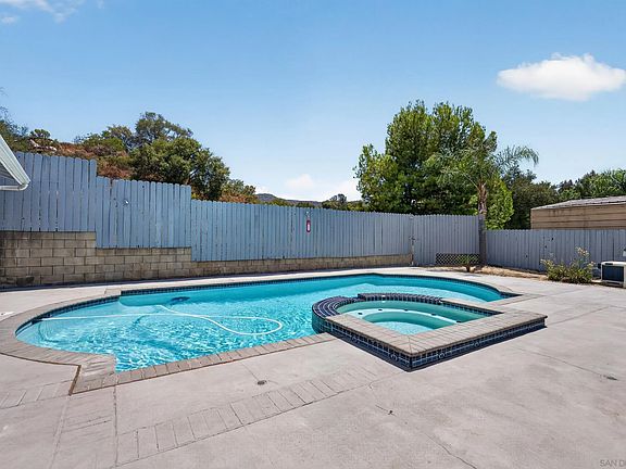 3rd image of 8538 Rosada Way