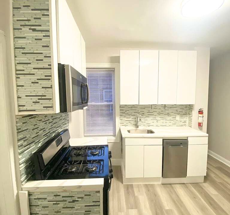 1st image of 5304 Palisade Ave #U506b