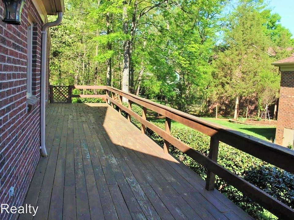 1st image of 5130 Tedorill Ln