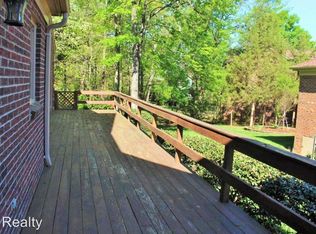 5130 Tedorill Ln, Charlotte, NC 28226