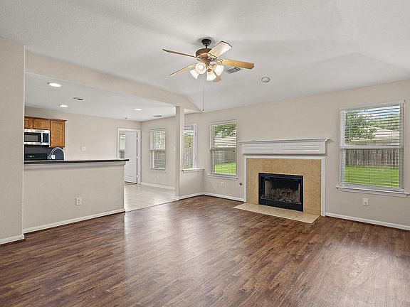 4th image of 21522 Gannet Peak Way