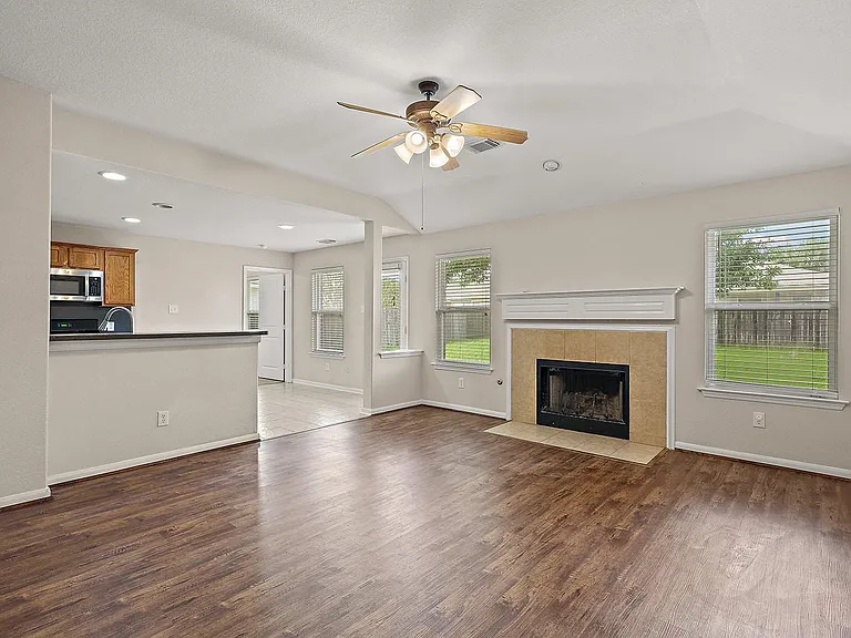 21522 Gannet Peak Way — Photo 4
