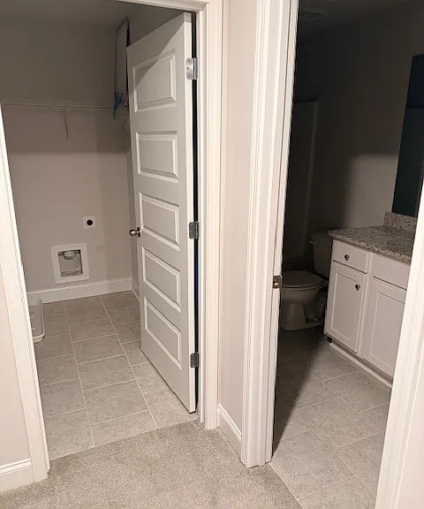 932 Exposition Pointe — Photo 16
