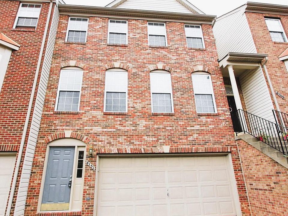 1st image of 4151 Brookgreen Dr