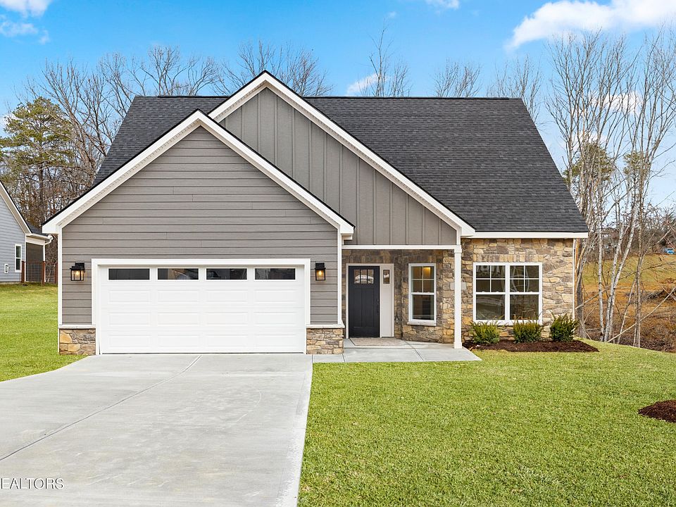 1st image of 722 Greenhead Ln Lot 9