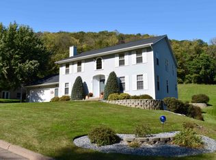 84 Forest Oak Ct, Winona, MN 55987