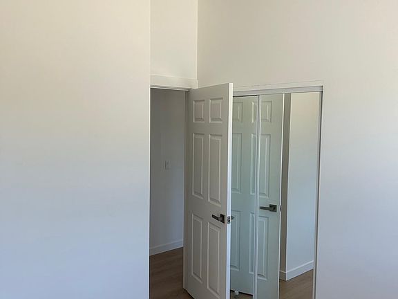4th image of (Undisclosed Address)