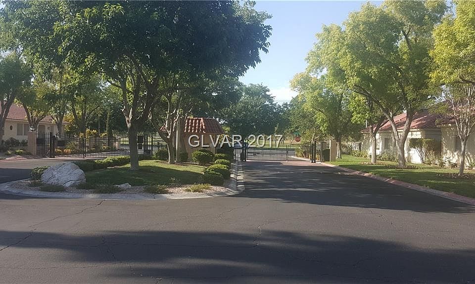 1st image of 723 Spyglass Ln