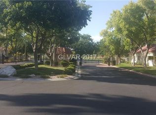 723 Spyglass Ln, Las Vegas, NV 89107