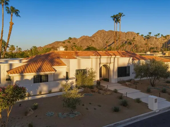 45580 Williams Rd, Indian Wells, CA 92210