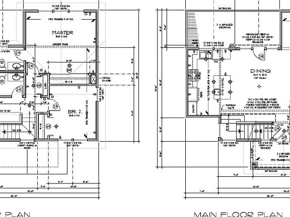 3rd image of 3710 NW Cartier Dr