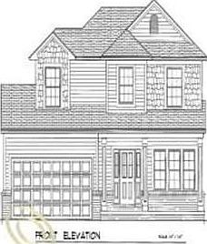2nd image of 1421 Midland Blvd