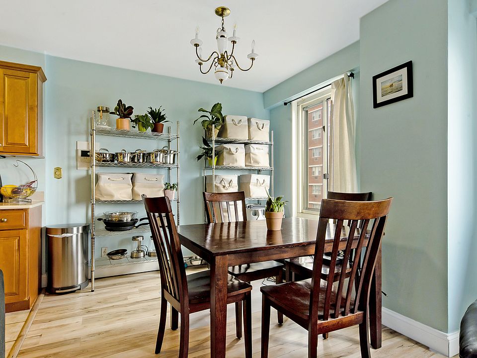 1st image of 39-65 52nd St APT 7L