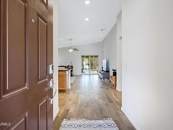 3rd image of 11151 E VERBINA Lane