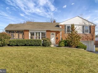 1903 Fairfax Blvd, Wilmington, DE 19803