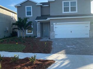 16129 Bluestem Ln, Punta Gorda, FL 33982