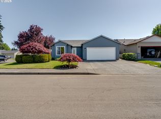 9019 NE 140th Ave, Vancouver, WA